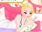 Oyunu Elsa Online Dating çevrimiçi