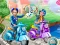 Oyunu Prenses Scooter Turu çevrimiçi