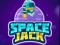 Oyunu Uzay Jack çevrimiçi