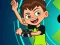 Oyunu Ben 10: Güç Dalgası çevrimiçi Oyunu Ben 10: Güç Dalgası çevrimiçi