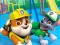 Oyunu Paw Patrol Oyunları: Harika Oyun Alanı Oluşturucu çevrimiçi