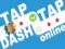 Oyunu Tap Tap Dash Çevrimiçi çevrimiçi