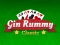 Oyunu Gin Rummy Klasik çevrimiçi