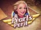 Oyunu Pearl'in Tehlikesi çevrimiçi
