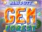 Oyunu Mini Putt: Mücevher Ormanı çevrimiçi