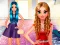 Oyunu Ruby ve Elle Süper Modeller çevrimiçi