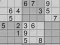 Oyunu Sudoku Ekspresi çevrimiçi