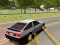 Oyunu Aşırı Drift çevrimiçi