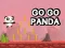 Oyunu Hadi Panda! çevrimiçi