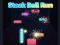 Oyunu Stack Ball Run çevrimiçi