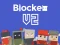 Oyunu Blocker.io çevrimiçi