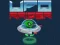 Oyunu UFO Yağmacısı çevrimiçi