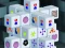Oyunu Mahjong Boyutları 15 Dakika çevrimiçi