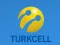 Oyunu Turkcell çevrimiçi