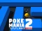 Oyunu Poke Mania 2: Labirent Ustası çevrimiçi