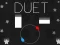Oyunu Düet Pro çevrimiçi