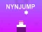 Oyunu Nynjump çevrimiçi