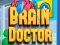 Oyunu Beyin Doktoru çevrimiçi
