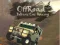 Oyunu Offroad Aşırı Araç Yarışı çevrimiçi