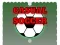 Oyunu Gündelik Futbol çevrimiçi