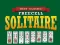 Oyunu En İyi Klasik Freecell Solitaire çevrimiçi