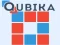 Oyunu Qubika çevrimiçi