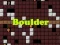 Oyunu Boulder çevrimiçi