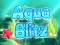Oyunu Aqua Blitz çevrimiçi