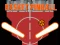 Oyunu Basket Pinbol çevrimiçi