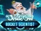 Oyunu Doodle God: Roket Bilimcisi çevrimiçi