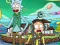 Oyunu Rick ve Morty çevrimiçi
