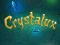 Oyunu Crystalux çevrimiçi