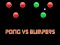 Oyunu Pong vs Bumper çevrimiçi