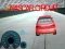 Oyunu Nascar Pisti çevrimiçi