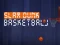 Oyunu Slam Dunk Basketbol çevrimiçi