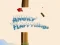Oyunu Öfkeli Flappy Kanatlar çevrimiçi