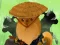 Oyunu Ikki Samurai Atlama çevrimiçi