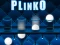 Oyunu Plinko çevrimiçi