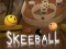 Oyunu Skeeball çevrimiçi