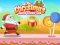 Oyunu Noel Santa Claus Rus çevrimiçi