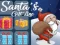 Oyunu Santa'nın Hediye Hattı çevrimiçi