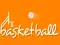 Oyunu Basketbol çevrimiçi