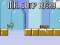 Oyunu Bay Zıplayan Husky çevrimiçi