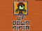 Oyunu Yukarı Aşağı Ninja çevrimiçi