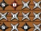 Oyunu Ninja Arenası çevrimiçi