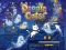 Oyunu Doodle Cats çevrimiçi
