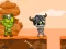 Oyunu Goblinler ve İskeletler çevrimiçi