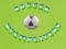 Oyunu Futbol Çoklu Oyun çevrimiçi