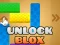 Oyunu Blox'u Aç çevrimiçi