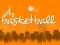 Oyunu Basketbol çevrimiçi